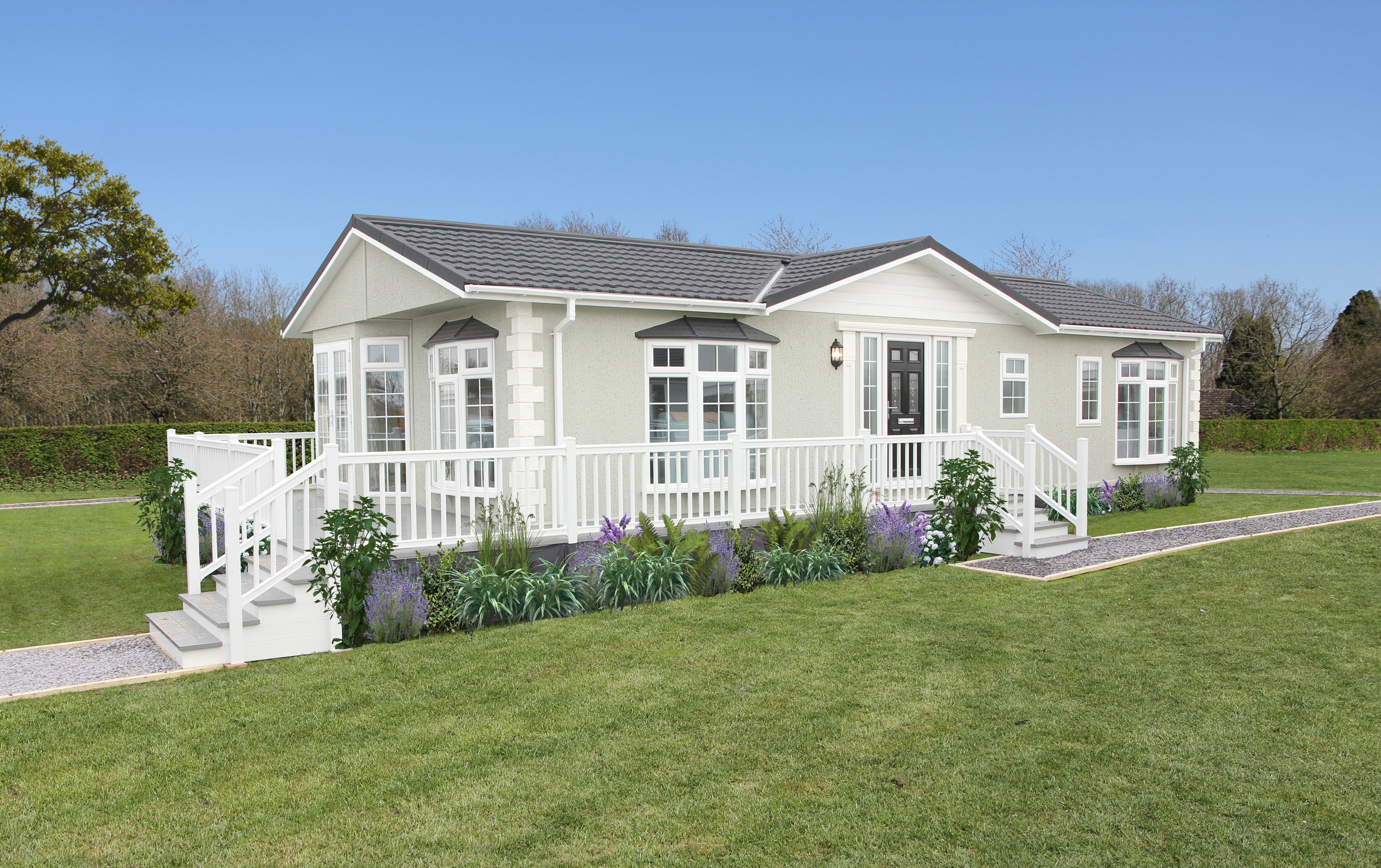 Omar-Sandringham-Exterior-2019-v2 Omar-Sandringham-Exterior-2019-v2